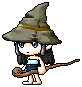 Shochi